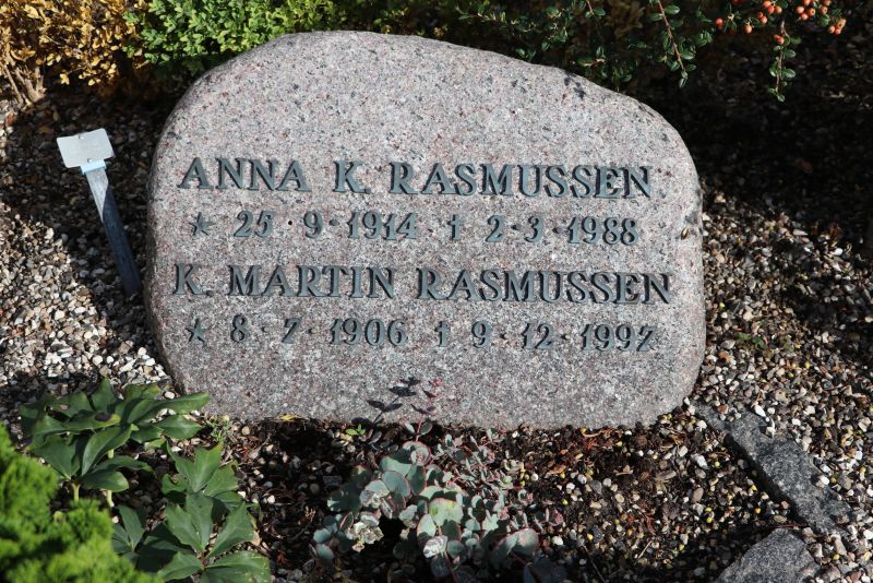 Anna K. Rasmussen.JPG